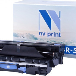 Барабан NVP совместимый NV-DR-5500 для Brother HL-7050DN (40000k)