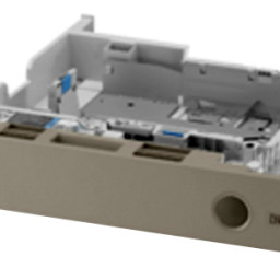 Canon запасной лоток для кассет FL Cassette-AM1, 550 листов