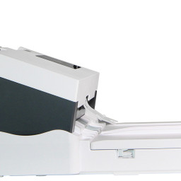 Сканер Avision AD345FN