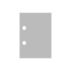 Ricoh дырокол для финишера SR3150 Punch Unit PU3050 EU, 2/4 отверстия