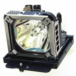 Canon лампа в сборе RS-LP01