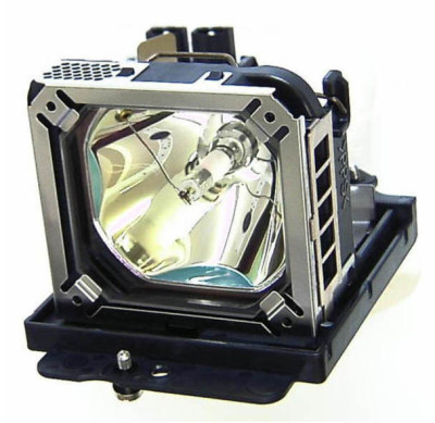 Canon лампа в сборе RS-LP01