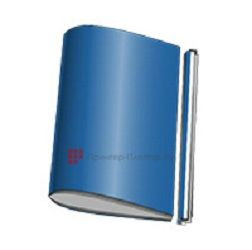 Ricoh обрезчик кромок Plockmatic TR5010e