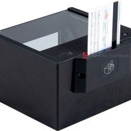 Считыватель документов Регула 7037.110