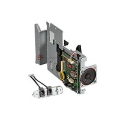 Ricoh опция факса Fax Connection Unit Type M26