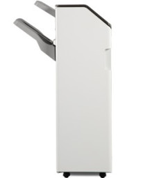 Ricoh финишер Finisher Unit Type SR3140, 1000 листов