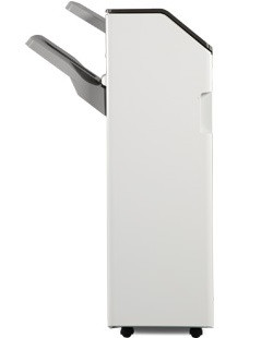 Ricoh финишер Finisher Unit Type SR3140, 1000 листов