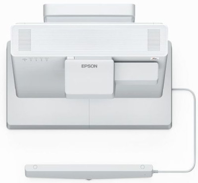 Проектор Epson EB-1485Fi