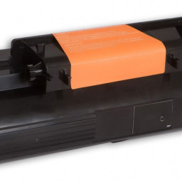 Картридж лазерный Cactus CS-TK350 черный (15000 стр.) для Kyocera Mita FS 3920/3920DN