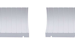 ROWE направляющие для возврата оригинала сканера Scan 450i Document Return Guides