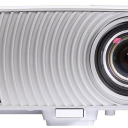 Проектор Acer H7550ST