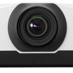 Проектор NEC PA1004UL-WH (без объектива)