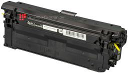 Тонер-картридж SAKURA CRG040HBK для Canon i-SENSYS LBP-710/712 (black), 12500 стр. (PP052188)