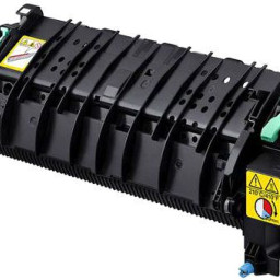 Konica Minolta узел термозакрепления Fusing Unit для bizhub 25e