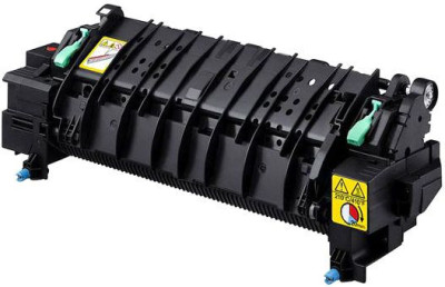 Konica Minolta узел термозакрепления Fusing Unit для bizhub 25e