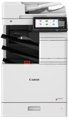 МФУ Canon imageFORCE C431Z