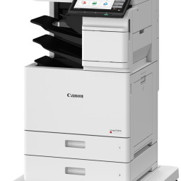 МФУ Canon imageFORCE C431Z