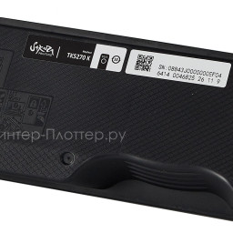 Тонер-картридж SAKURA TK5270K для Kyocera Mita ECOSYS M6230cidn (black), 8000 стр. (PP051816)
