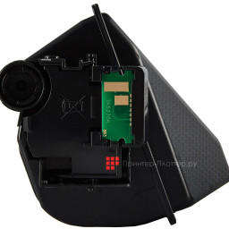 Тонер-картридж SAKURA TK5270K для Kyocera Mita ECOSYS M6230cidn (black), 8000 стр. (PP051816)