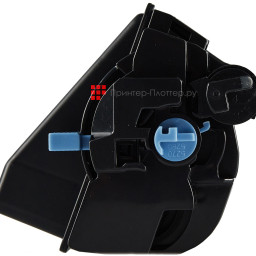 Тонер-картридж SAKURA TK5270K для Kyocera Mita ECOSYS M6230cidn (black), 8000 стр. (PP051816)