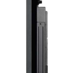 Интерактивная панель InFocus JTouch INF8640e