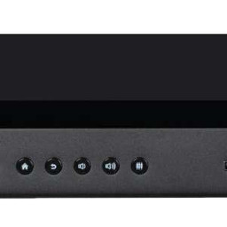 Интерактивная панель InFocus JTouch INF8640e