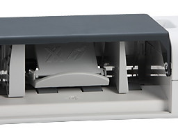 HP устройство подачи конвертов для LaserJet Enterprise M630, 75 листов