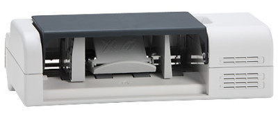 HP устройство подачи конвертов для LaserJet Enterprise M630, 75 листов