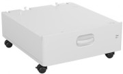 Ricoh тумба низкая Low Cabinet 65