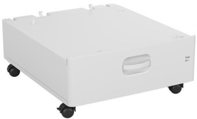 Ricoh тумба низкая Low Cabinet 65