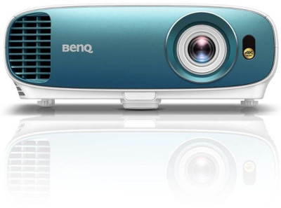 Проектор BenQ TK800M
