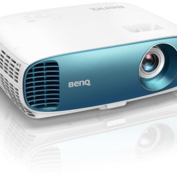 Проектор BenQ TK800M