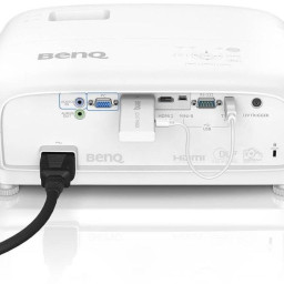 Проектор BenQ TK800M