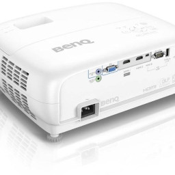Проектор BenQ TK800M