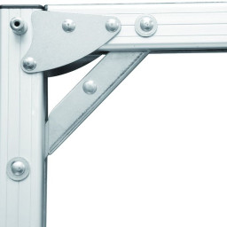 Экран ViewScreen Fast Fold XL FFXL-16902, 16:9, 300