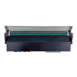 Печатающая головка TSC для TX610