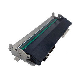 Печатающая головка TSC для TX610