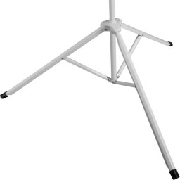 Экран DiGiS Kontur-D DSKD-1103 1:1, 84