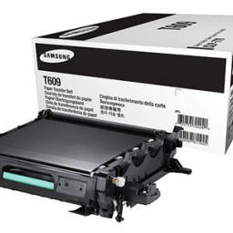 Лента переноса изображения Samsung CLT-T609 (PP005965)