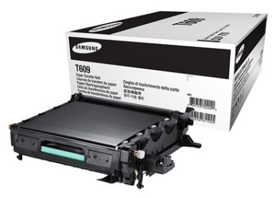 Лента переноса изображения Samsung CLT-T609 (PP005965)