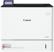 Принтер Canon i-SENSYS X 1871P