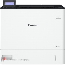 Принтер Canon i-SENSYS X 1871P