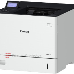 Принтер Canon i-SENSYS X 1871P