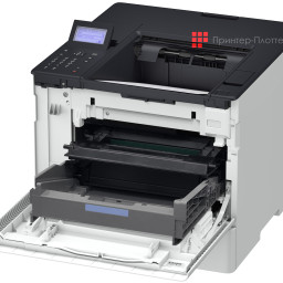 Принтер Canon i-SENSYS X 1871P