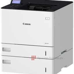 Принтер Canon i-SENSYS X 1871P
