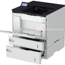 Принтер Canon i-SENSYS X 1871P