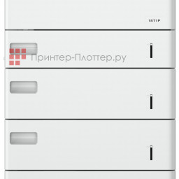 Принтер Canon i-SENSYS X 1871P