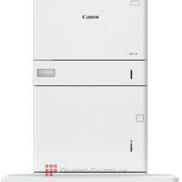 Принтер Canon i-SENSYS X 1871P