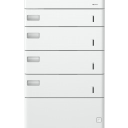 Принтер Canon i-SENSYS X 1871P