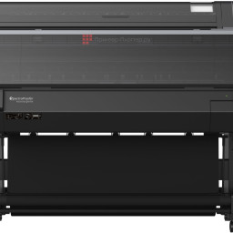 Струйный плоттер Epson SureColor SC-P9500 Spectro